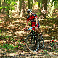 mtbseries17wejcherowo-00507.jpg