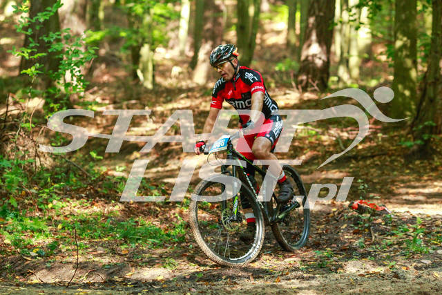 mtbseries17wejcherowo-00508.jpg