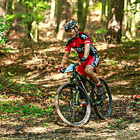 mtbseries17wejcherowo-00508.jpg
