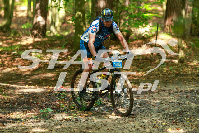 mtbseries17wejcherowo-00509.jpg