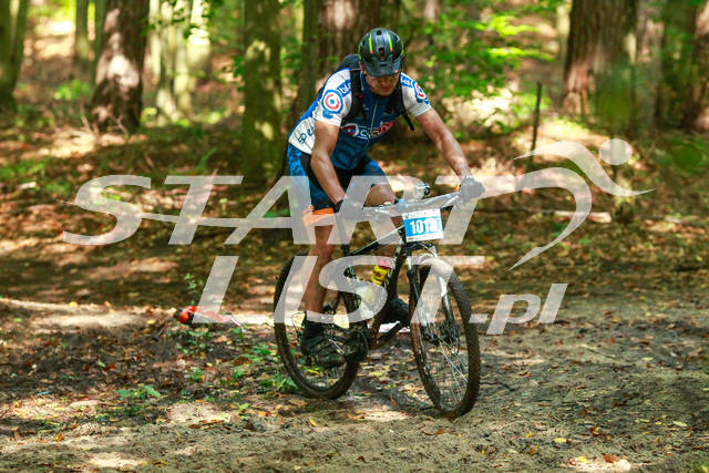 mtbseries17wejcherowo-00510.jpg