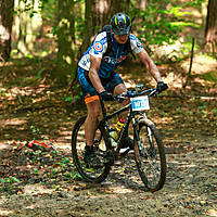 mtbseries17wejcherowo-00510.jpg
