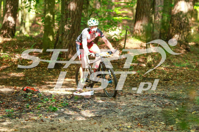 mtbseries17wejcherowo-00511.jpg