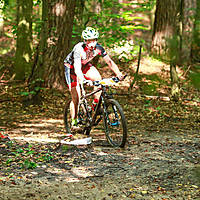 mtbseries17wejcherowo-00511.jpg