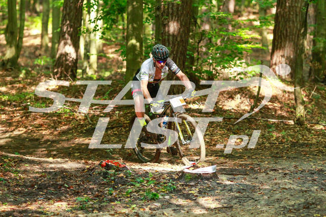 mtbseries17wejcherowo-00514.jpg