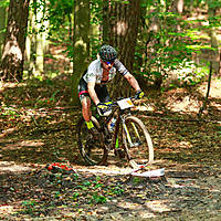 mtbseries17wejcherowo-00514.jpg