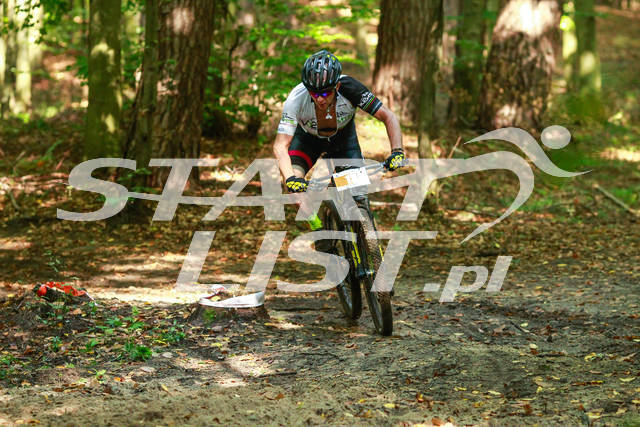 mtbseries17wejcherowo-00516.jpg