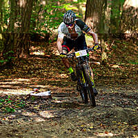 mtbseries17wejcherowo-00517.jpg