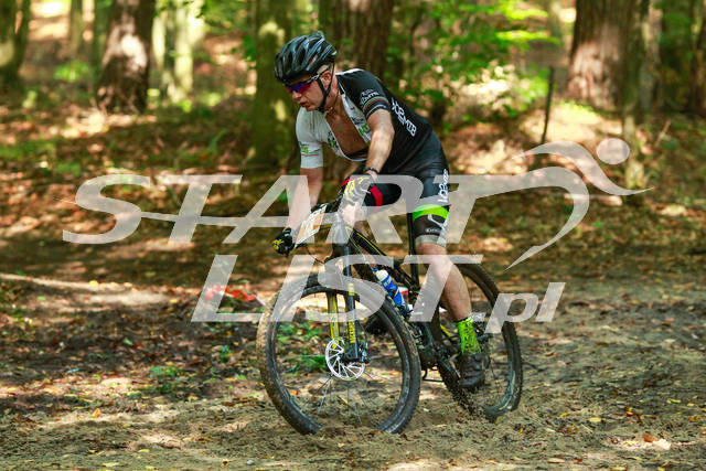 mtbseries17wejcherowo-00518.jpg