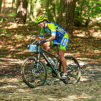 mtbseries17wejcherowo-00521.jpg