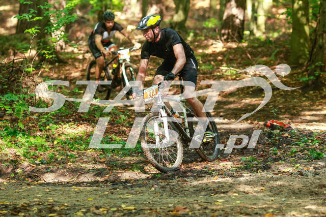 mtbseries17wejcherowo-00523.jpg