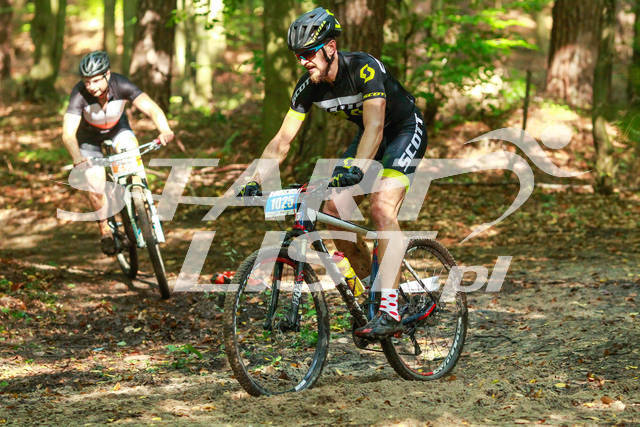 mtbseries17wejcherowo-00524.jpg