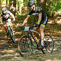 mtbseries17wejcherowo-00525.jpg