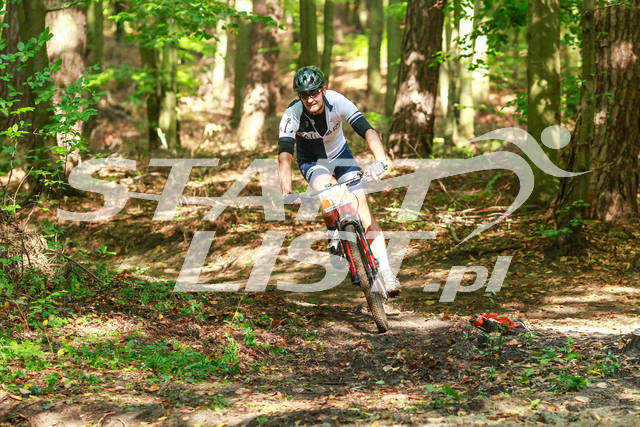 mtbseries17wejcherowo-00527.jpg