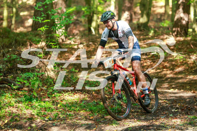 mtbseries17wejcherowo-00530.jpg