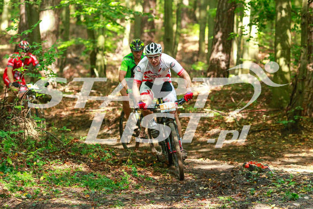 mtbseries17wejcherowo-00533.jpg