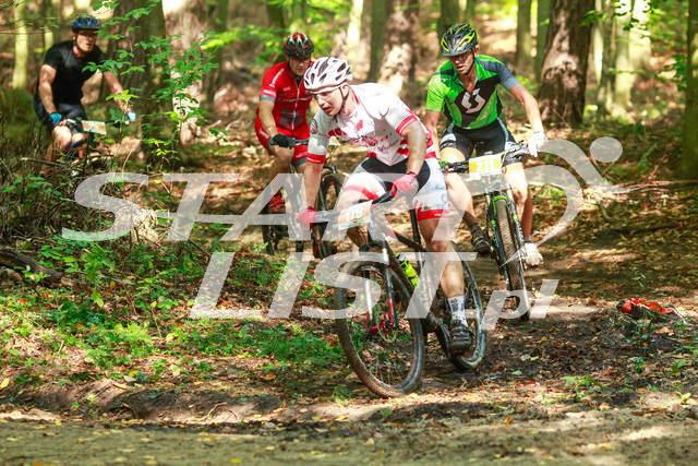 mtbseries17wejcherowo-00535.jpg