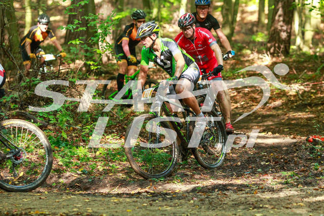 mtbseries17wejcherowo-00537.jpg