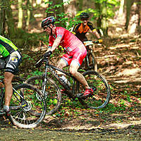 mtbseries17wejcherowo-00541.jpg