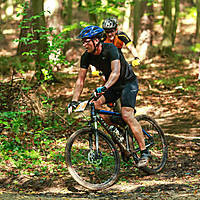 mtbseries17wejcherowo-00542.jpg