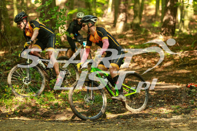 mtbseries17wejcherowo-00544.jpg