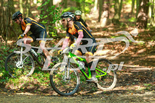 mtbseries17wejcherowo-00545.jpg