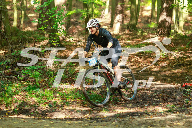 mtbseries17wejcherowo-00548.jpg