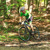 mtbseries17wejcherowo-00551.jpg