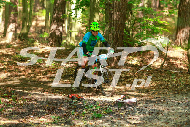 mtbseries17wejcherowo-00555.jpg