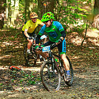 mtbseries17wejcherowo-00557.jpg