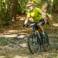 mtbseries17wejcherowo-00559.jpg