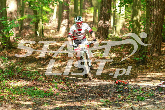 mtbseries17wejcherowo-00561.jpg