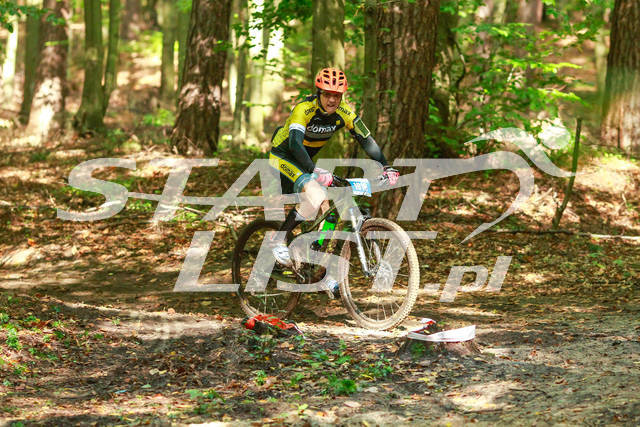 mtbseries17wejcherowo-00567.jpg