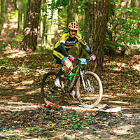 mtbseries17wejcherowo-00567.jpg