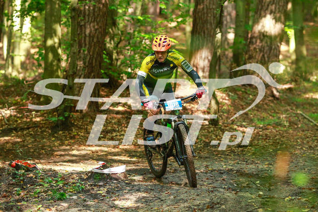mtbseries17wejcherowo-00569.jpg