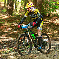 mtbseries17wejcherowo-00570.jpg