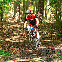 mtbseries17wejcherowo-00572.jpg