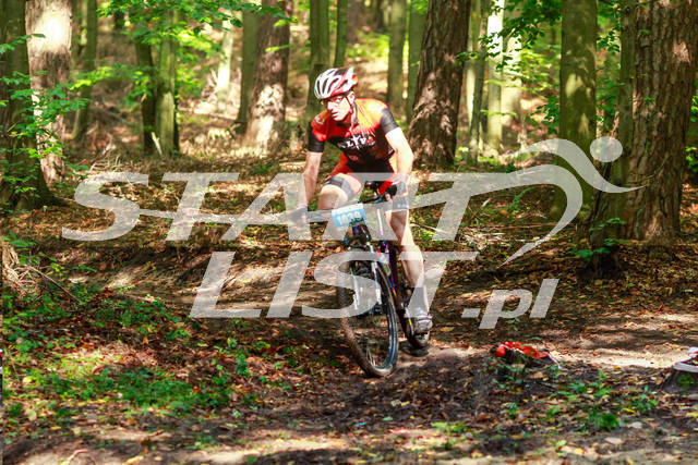 mtbseries17wejcherowo-00573.jpg