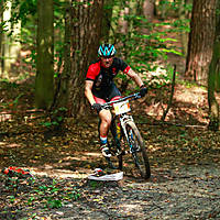 mtbseries17wejcherowo-00576.jpg