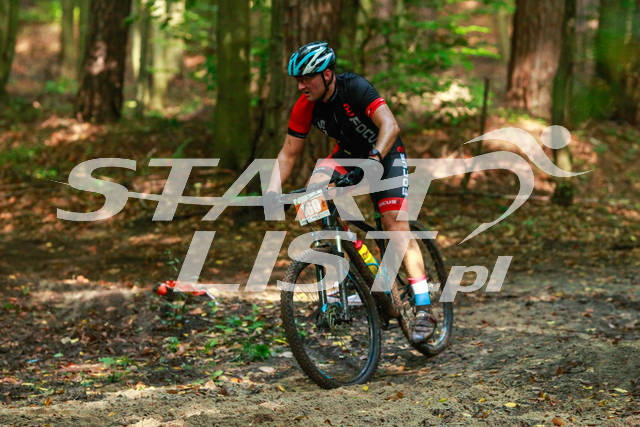 mtbseries17wejcherowo-00579.jpg