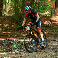 mtbseries17wejcherowo-00579.jpg