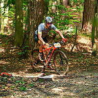 mtbseries17wejcherowo-00582.jpg
