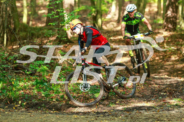 mtbseries17wejcherowo-00586.jpg