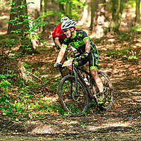mtbseries17wejcherowo-00587.jpg