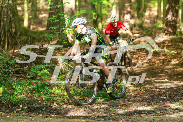 mtbseries17wejcherowo-00589.jpg
