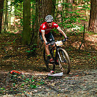 mtbseries17wejcherowo-00590.jpg
