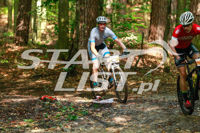 mtbseries17wejcherowo-00593.jpg