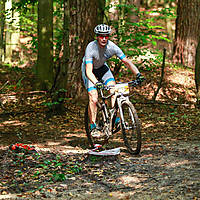 mtbseries17wejcherowo-00593.jpg
