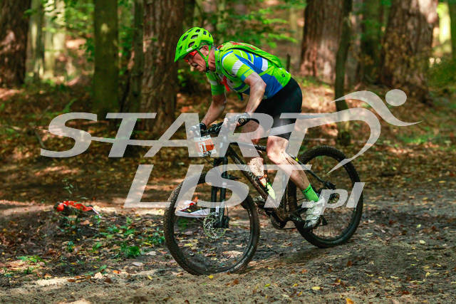 mtbseries17wejcherowo-00596.jpg