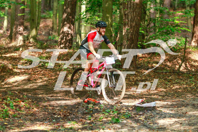 mtbseries17wejcherowo-00598.jpg